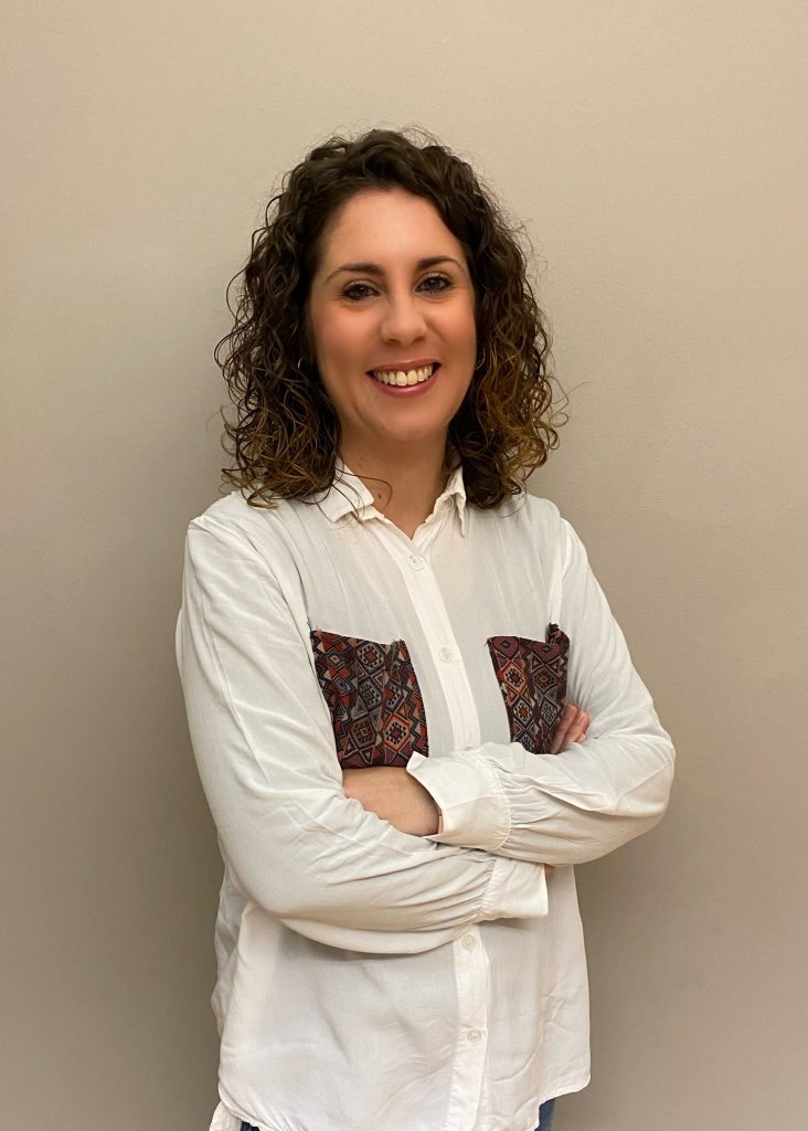 Alm Asesoría en Manzanares